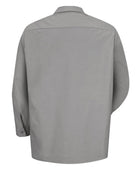 SP14WL-1391-1