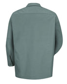 SP14WL-1395-1