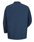 SP14WL-1614-1