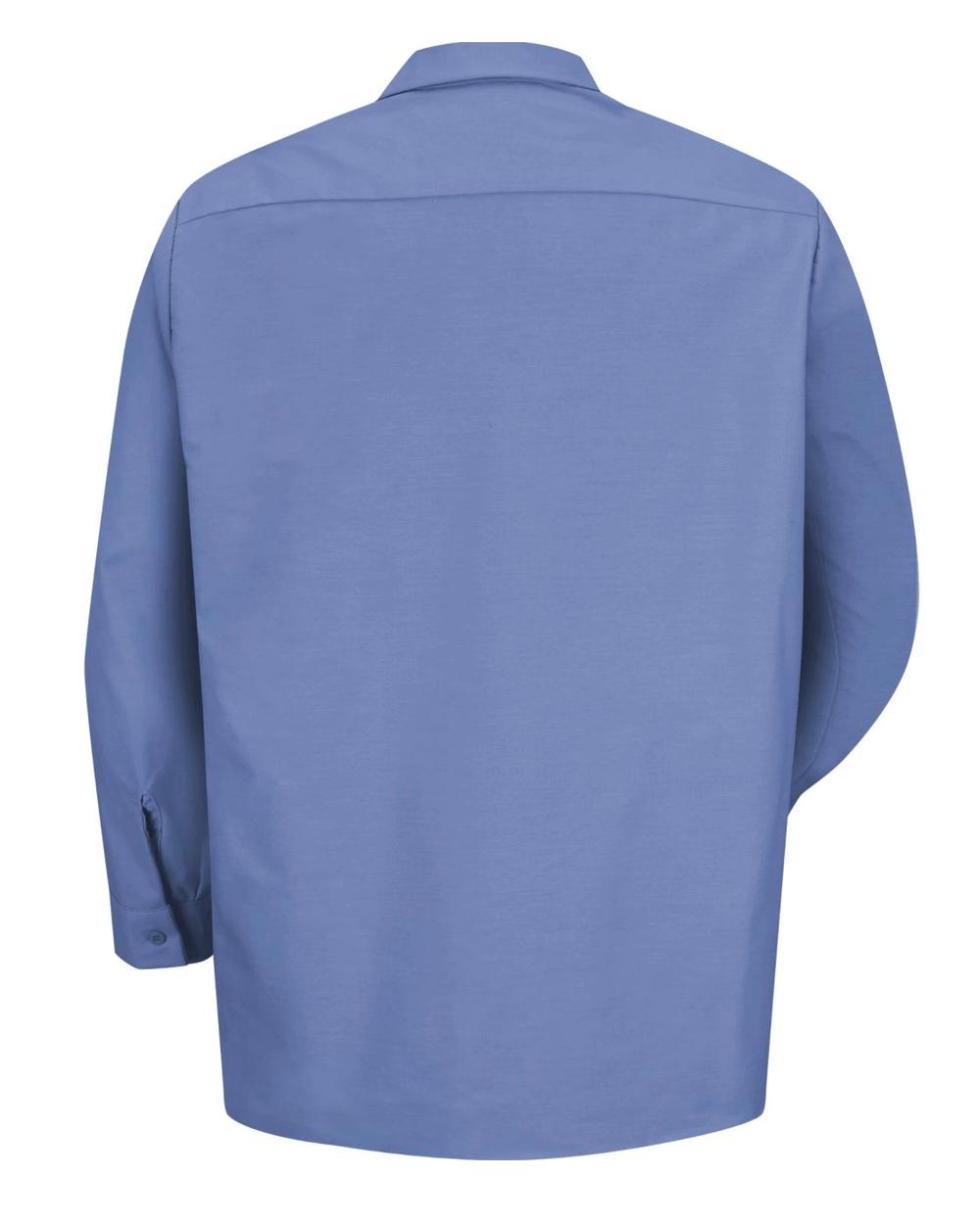 SP14WL-1879-1