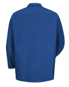 SP14WL-2062-1