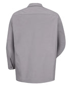 SP14WL-2194-1