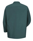 SP14WL-2304-1
