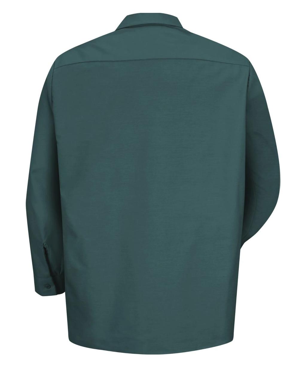 SP14WL-2304-1