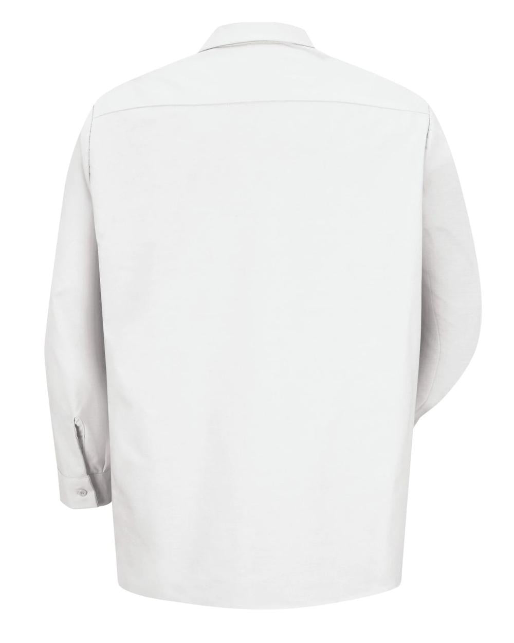 SP14WL-2571-1
