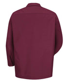 SP14WL-439-1