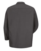 SP14WL-533-1
