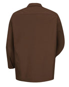 SP14WL-584-1