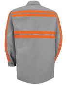 SP14WMWL-1391-1
