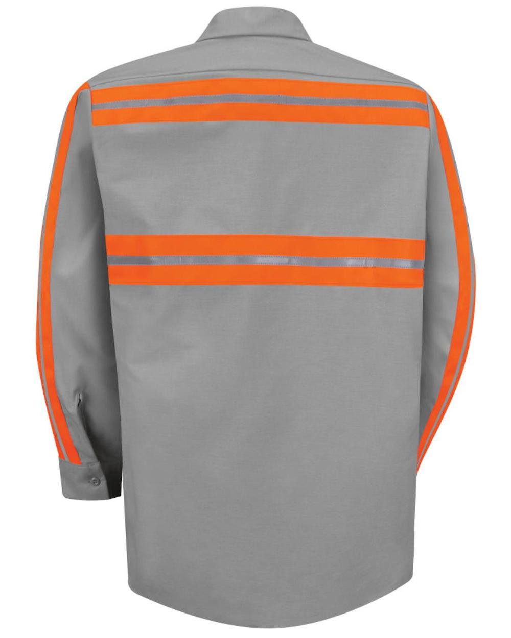 SP14WMWL-1391-1