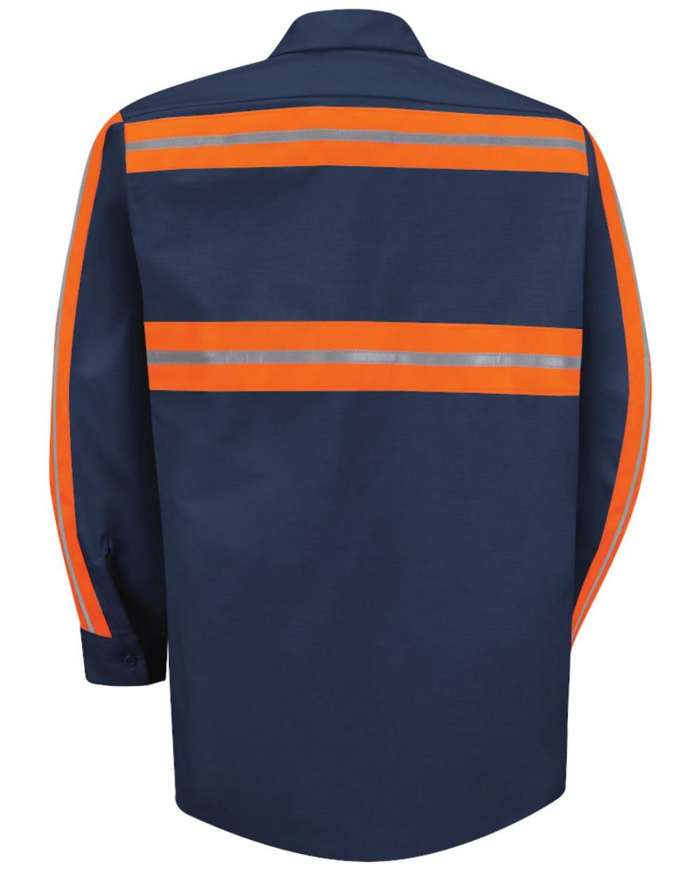 SP14WMWL-1614-1