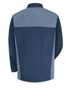 SP18WL-1699-1