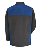 SP18WL-561-1
