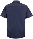 SP24DSWL-1678-1