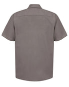SP24WL-1105-1