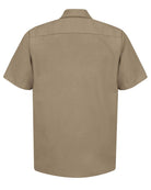 SP24WL-1299-1