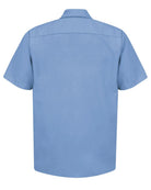 SP24WL-1366-1
