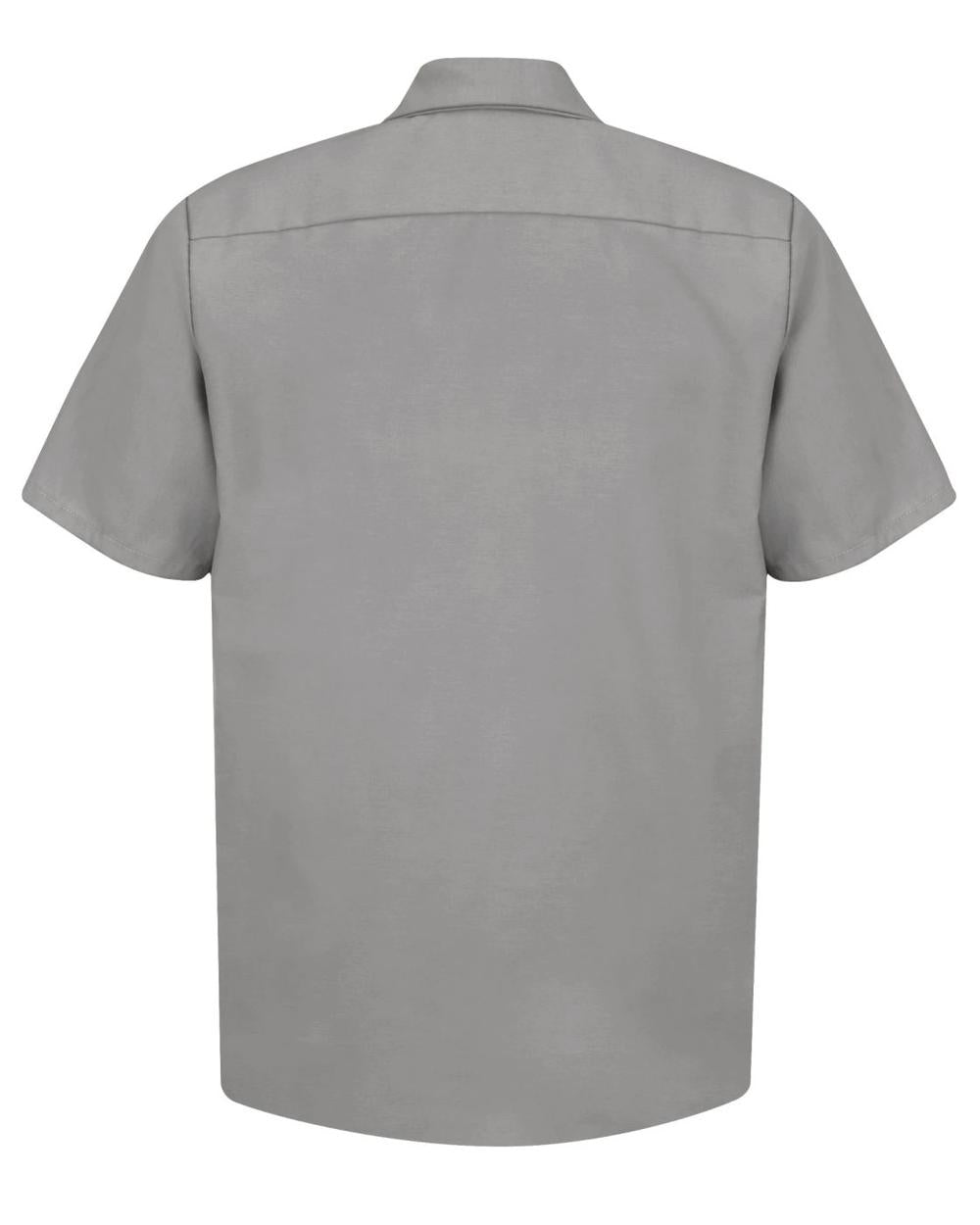 SP24WL-1391-1
