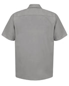 SP24WL-1391-1
