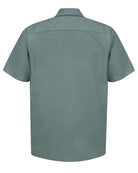 SP24WL-1395-1