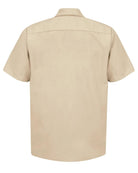 SP24WL-1444-1