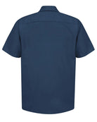 SP24WL-1614-1