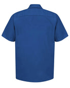 SP24WL-2062-1