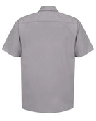 SP24WL-2194-1