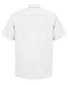 SP24WL-2571-1