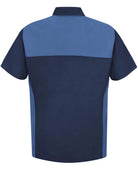 SP28WL-1699-1
