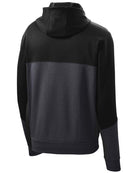 ST245WL-3295-1