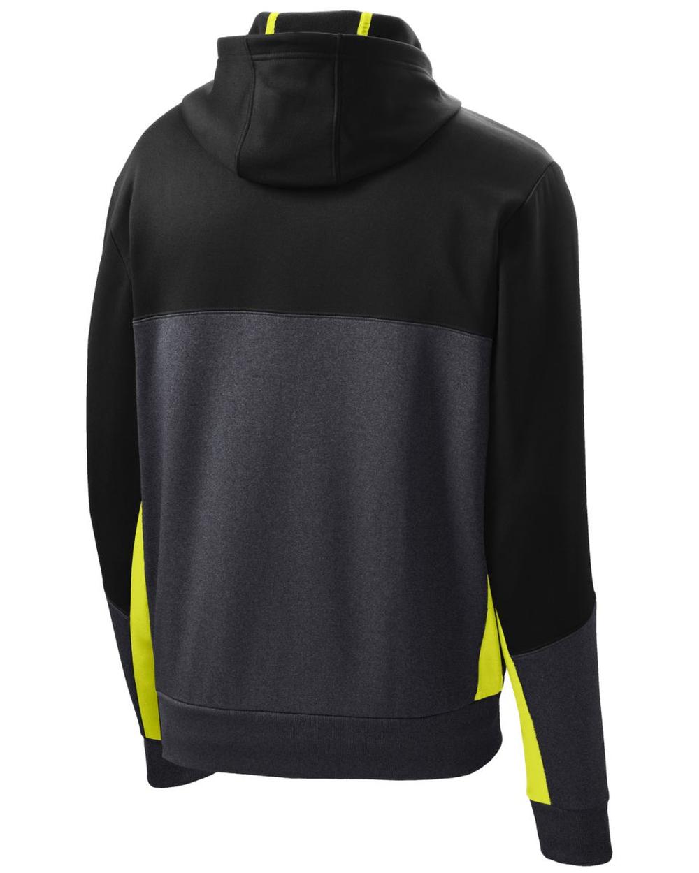 ST245WL-3296-1