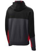 ST245WL-3297-1