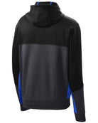 ST245WL-3298-1