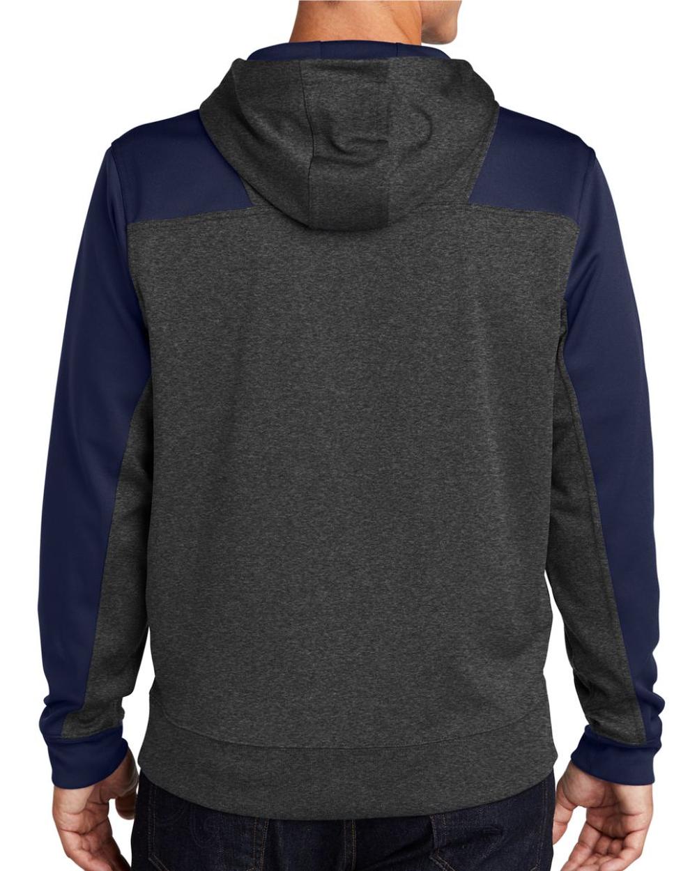 ST249WL-2853-1