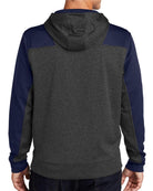 ST249WL-2853-1