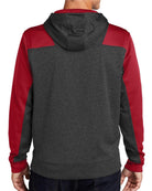 ST249WL-2854-1