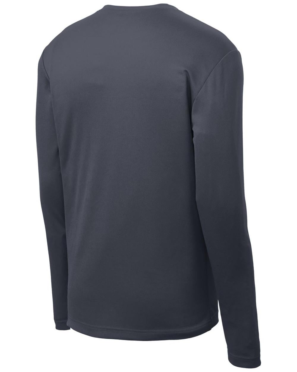 ST340LSWL-1098-1