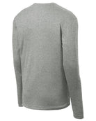 ST340LSWL-1106-1