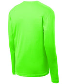 ST340LSWL-1743-1
