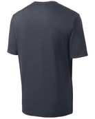 ST340WL-1098-1