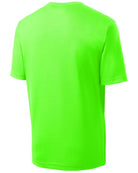 ST340WL-1743-1