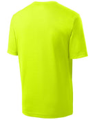 ST340WL-1746-1