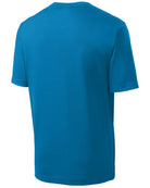 ST340WL-3198-1