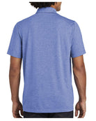 ST405WL-3272-1