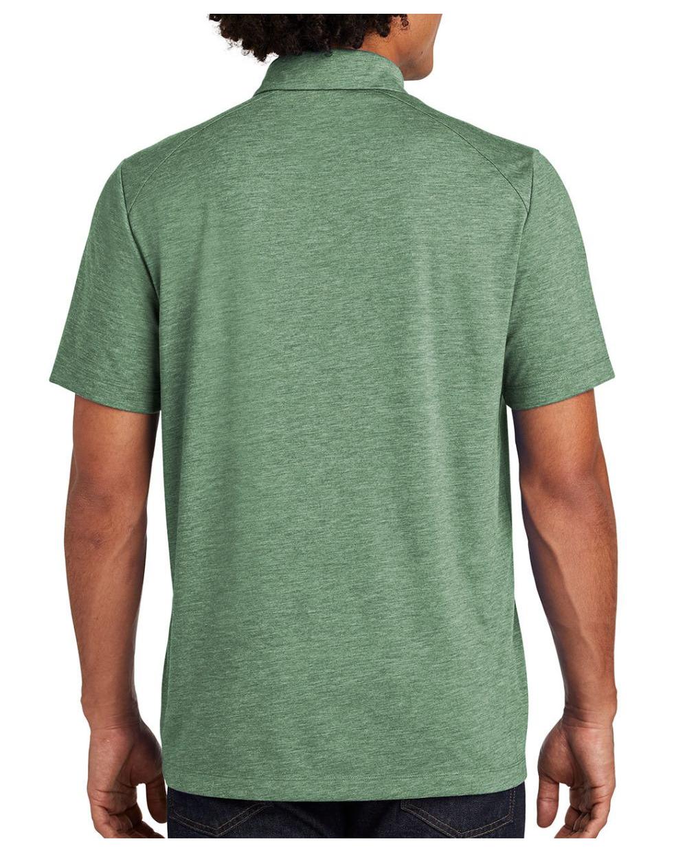 ST405WL-3829-1