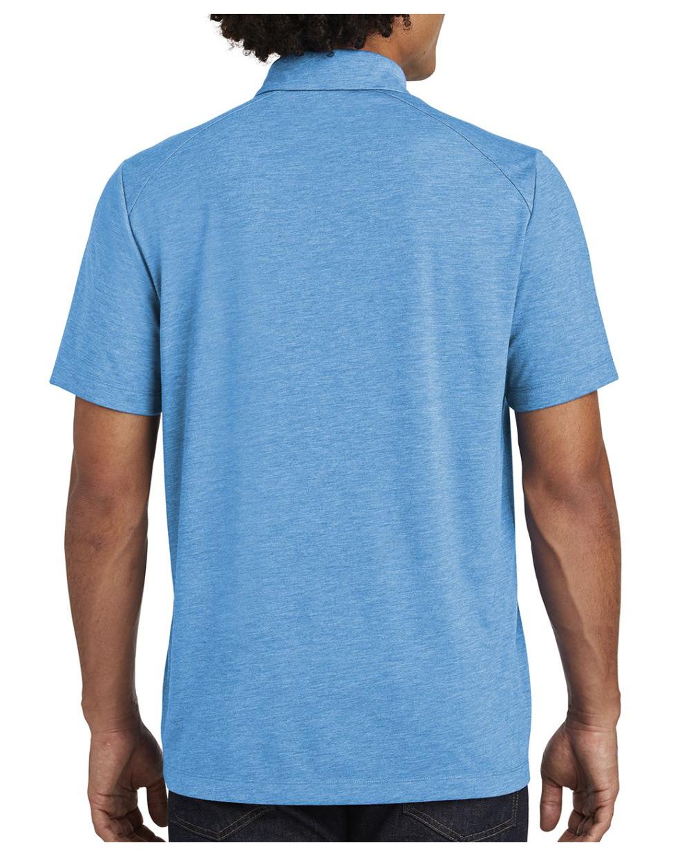 ST405WL-3898-1