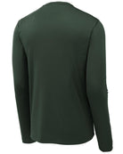 ST420LSWL-1006-1