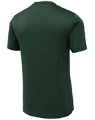 ST420WL-1006-1
