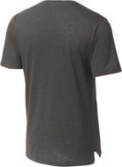 ST430WL-1098-1